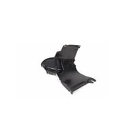 VOLKSWAGEN GOLF V/JETTA ÖN ÇAMURLUK DAVLUMBAZI ÖNÜN ÖNÜ SOL 2004-2009 1K0805911F
