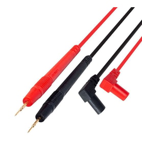 electroon 75cm Ölçü Aleti Probu İğne Uçlu PRB-02