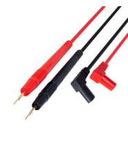 electroon 75cm Ölçü Aleti Probu İğne Uçlu PRB-02