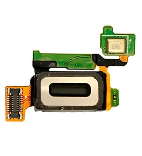 Samsung Galaxy S6 - SM-G920F İç Kulaklık Flex