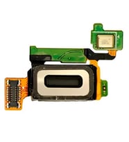 Samsung Galaxy S6 - SM-G920F İç Kulaklık Flex
