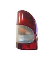 STOP LAMBASI SOL HYUNDAI H100 MİNİBÜS 1994-1996 (Boş)