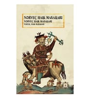 Norveç Halk Masalları
