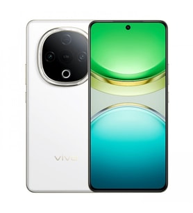 Vivo Y300 Uyumlu Ön Body Şeffaf Ultra Ekran Koruyucu Nano Jelatin