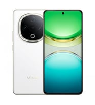 Vivo Y300 Uyumlu Ön Body Şeffaf Ultra Ekran Koruyucu Nano Jelatin