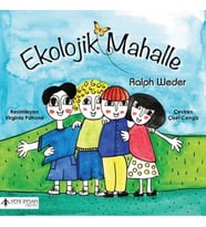 Ekolojik Mahalle