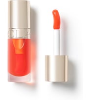 Clarins Lip Comfort Oil 05 Dudak Parlatıcısı