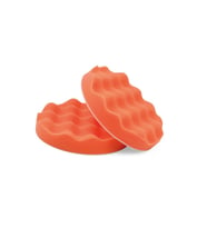 SGS YUMURTA PASTA SÜNGERİ 150 MM (CIRTLI) SGS296