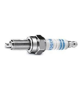 0242236565 FR7HC+ 0 9 mm Tek Tırnak Buji Takımı Set 4 Lü
