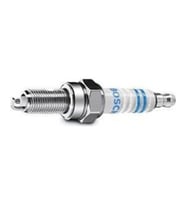 0242236565 FR7HC+ 0 9 mm Tek Tırnak Buji Takımı Set 4 Lü