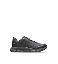 Lescon 26YBAE00ODEOM Odeo 5 Flex Erkek Klasik Sneaker Füme