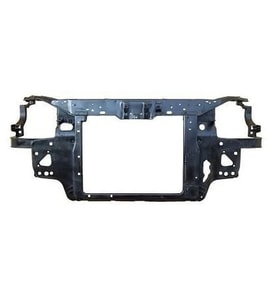HYUNDAİ - ÖN PANEL (SİMYİ) GETZ 2006-