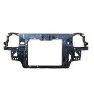 HYUNDAİ - ÖN PANEL (SİMYİ) GETZ 2006-