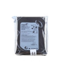500 GB 3,5'' 7/24 Kurumsal Güvenlik Harddiski