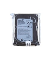 500 GB 3,5'' 7/24 Kurumsal Güvenlik Harddiski