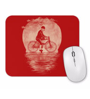 Bigben Mouse Pad