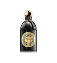 Guerlain Encens Mythique EDP 125 ml Unisex Parfüm