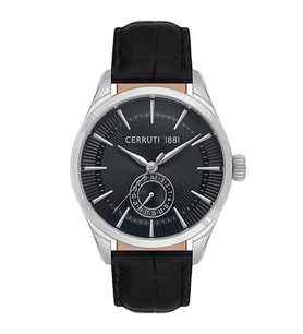 Cerruti 1881 CIWGB0020004 Erkek Kol Saati