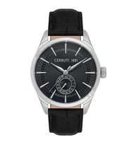 Cerruti 1881 CIWGB0020004 Erkek Kol Saati