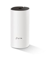 TP-LINK DECO M4-1 AC1200 Tüm Ev Mesh WiFi Router