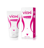Viaxi Whitenning Cream 50 Ml Renk Açıcı Cilt Bakım Kremi