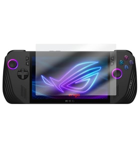 Asus Rog Ally X Mat Ekran Koruyucu Oyun Konsolu 7 inç