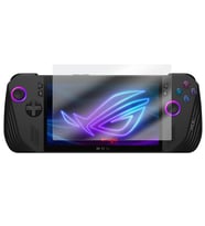 Asus Rog Ally X Mat Ekran Koruyucu Oyun Konsolu 7 inç