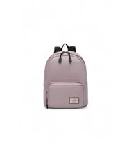 Smart Bags  Lila Unisex Sırt Çantası SMB3225