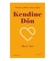 Kendine Dön