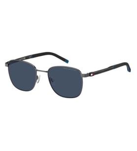 TH 2138/S KJ1KU 53 Tommy Hilfiger Güneş Gözlüğü