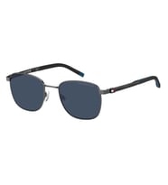TH 2138/S KJ1KU 53 Tommy Hilfiger Güneş Gözlüğü