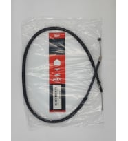 MTX MTXC01065 2008-2011 Honda CBR 1000 RR Uyumlu Debriyaj Teli
