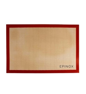 Silikon Mat 40x60 cm