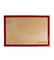 Silikon Mat 40x60 cm