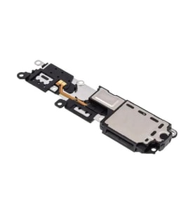Vivo Y21 Uyumlu Buzzer Hoparlör