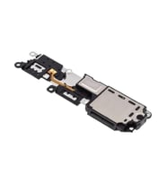 Vivo Y21 Uyumlu Buzzer Hoparlör