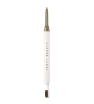 Fenty Beauty Ultra Fine Brow Pencil & Styler Brow  Dark Ash Blonde - Kaş Kalemi