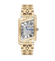 Momentus Classic Master CM365G-02SG Erkek Kol Saati
