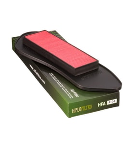 Hiflo HFA4104 Hava Filtresi