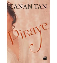 Piraye - Sc