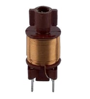 DR 52 Bobin Beko Ospes 100Hz