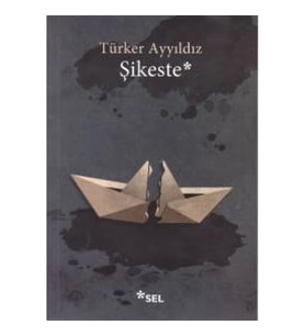 Şikeste