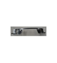 VOLVO S80- 13/16; ÖN PANEL FAR YUVALI (ÇELİK) (TYG) 1933-2350 31217787