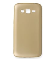 Newface G7106 Uyumlu Premium Silikon Telefon Kılıfı