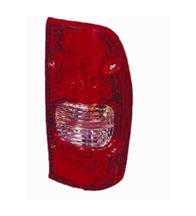MAZDA B2500 PİCKUP ARKA STOP SAĞ 2002- UM47-51-150A