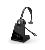 Jabra Engage 75 Mono