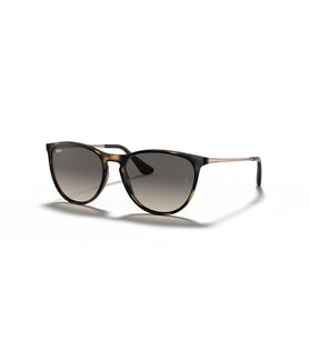 RJ 9060S 704911 50 Ray-Ban Junior JUNIOR ERIKA Çocuk Güneş Gözlüğü