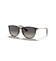 RJ 9060S 704911 50 Ray-Ban Junior JUNIOR ERIKA Çocuk Güneş Gözlüğü