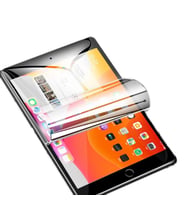 Samsung Galaxy Tab Active 3 T570 T575 T577 Tablet Nano Ekran Koruyucu (Renksiz)
