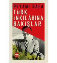 Türk İnkılabına Bakışlar